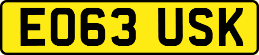 EO63USK