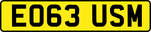 EO63USM