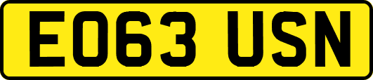 EO63USN
