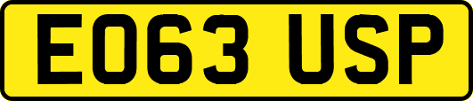 EO63USP