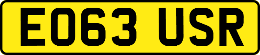 EO63USR
