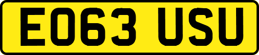 EO63USU