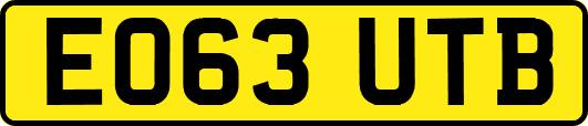 EO63UTB