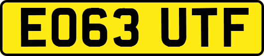 EO63UTF