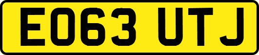 EO63UTJ