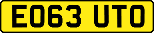 EO63UTO