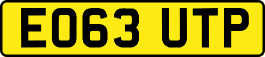 EO63UTP