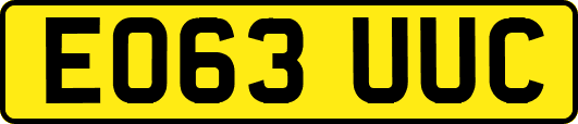 EO63UUC