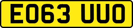 EO63UUO