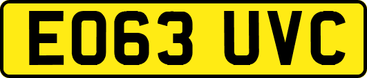 EO63UVC