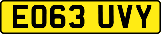 EO63UVY