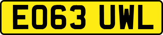 EO63UWL
