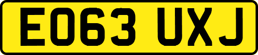 EO63UXJ