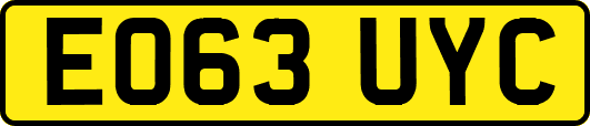 EO63UYC