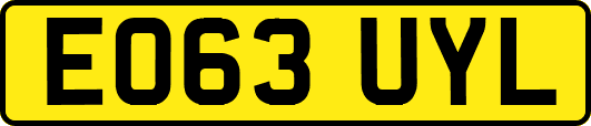 EO63UYL
