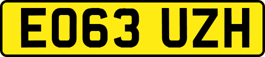 EO63UZH