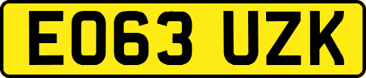 EO63UZK