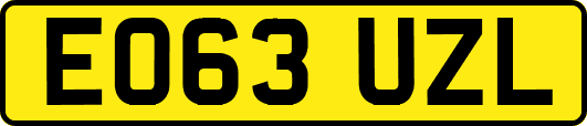 EO63UZL