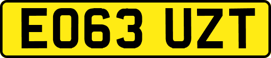 EO63UZT