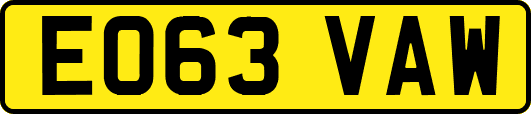 EO63VAW