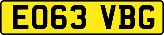 EO63VBG