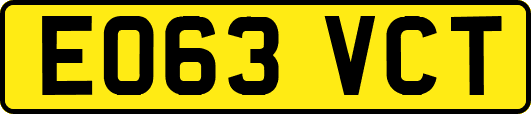 EO63VCT
