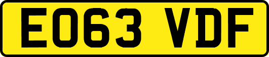 EO63VDF
