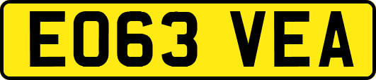 EO63VEA