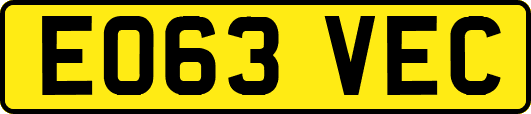 EO63VEC