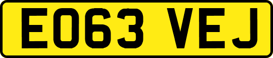 EO63VEJ