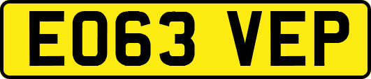 EO63VEP