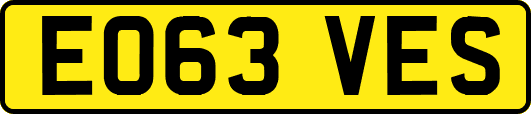 EO63VES