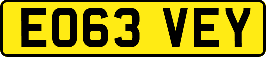 EO63VEY