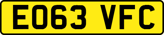 EO63VFC