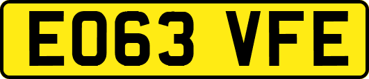 EO63VFE