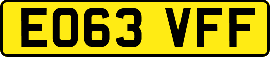 EO63VFF
