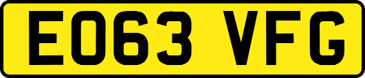 EO63VFG