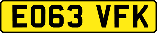 EO63VFK