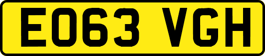 EO63VGH