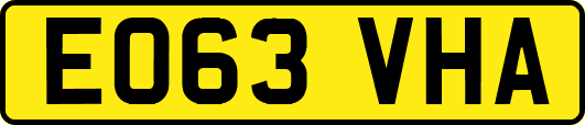 EO63VHA