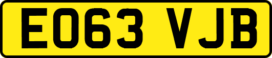 EO63VJB