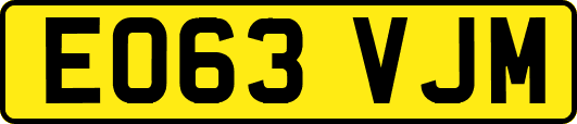 EO63VJM