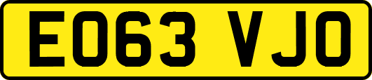EO63VJO