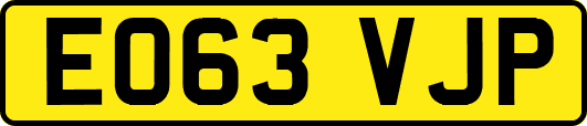 EO63VJP
