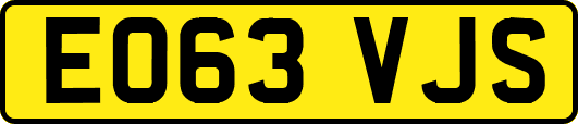 EO63VJS