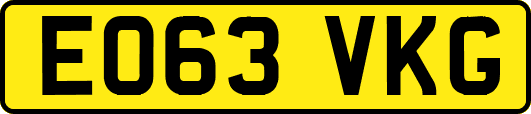 EO63VKG