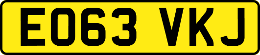 EO63VKJ