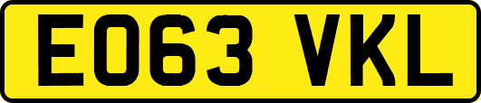 EO63VKL