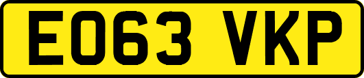 EO63VKP