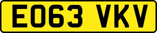EO63VKV